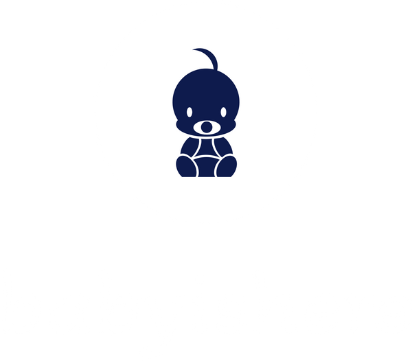 BabyIsHere